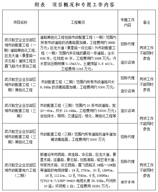 2024澳门原料网1688茄子