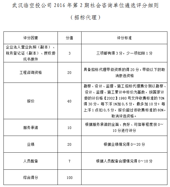 2024澳门原料网1688茄子