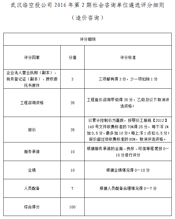 2024澳门原料网1688茄子