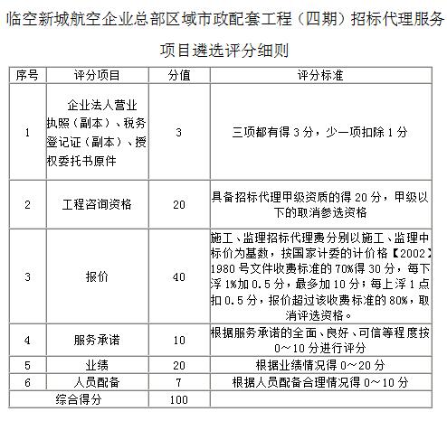 2024澳门原料网1688茄子