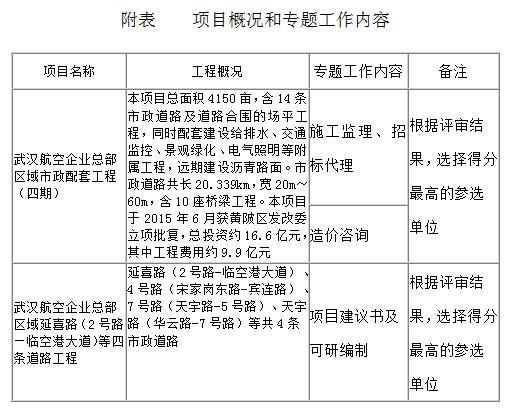 2024澳门原料网1688茄子