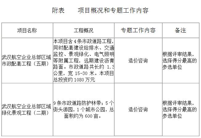 2024澳门原料网1688茄子