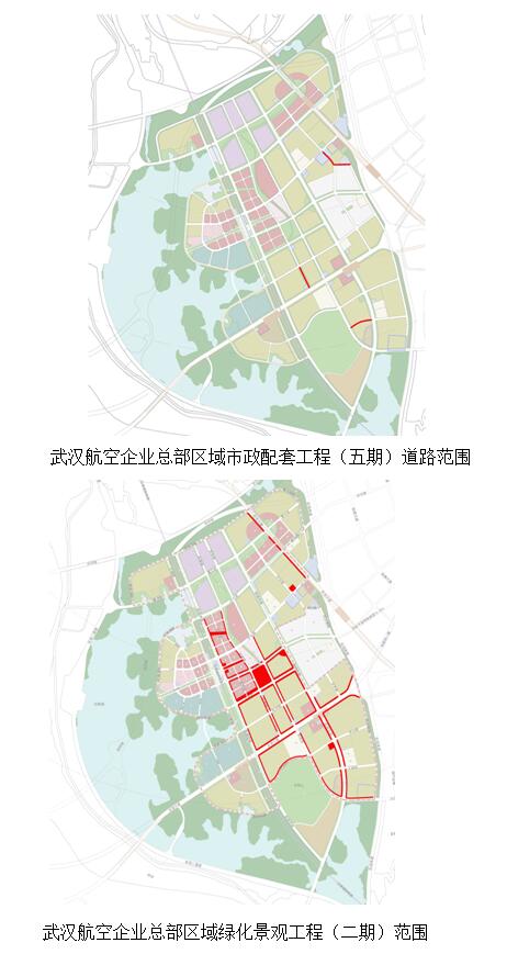 2024澳门原料网1688茄子