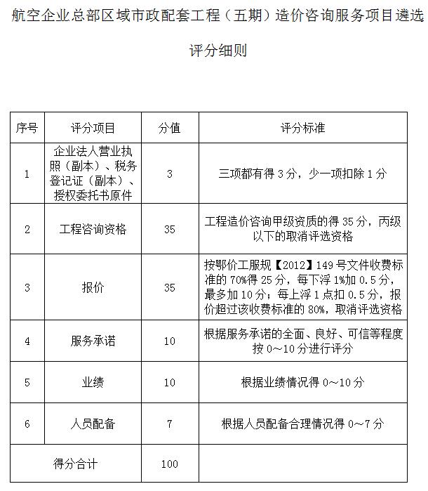 2024澳门原料网1688茄子