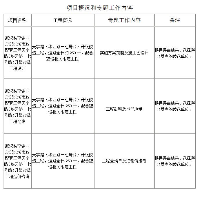 2024澳门原料网1688茄子