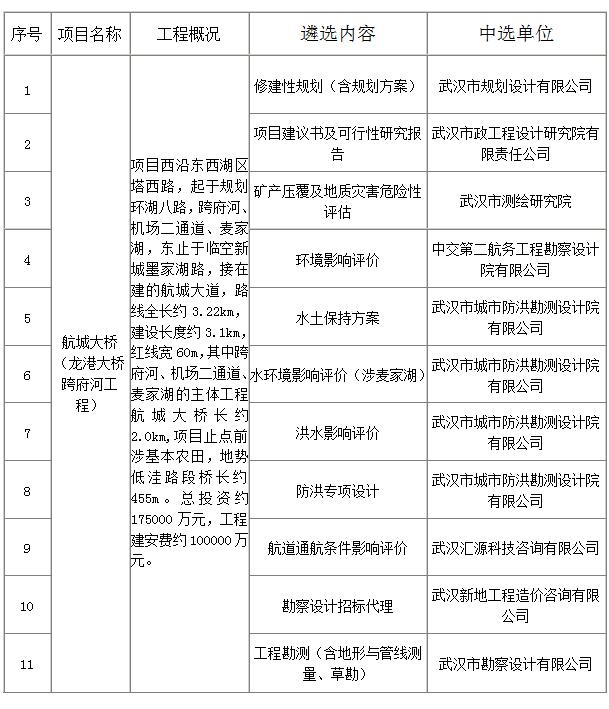 2024澳门原料网1688茄子