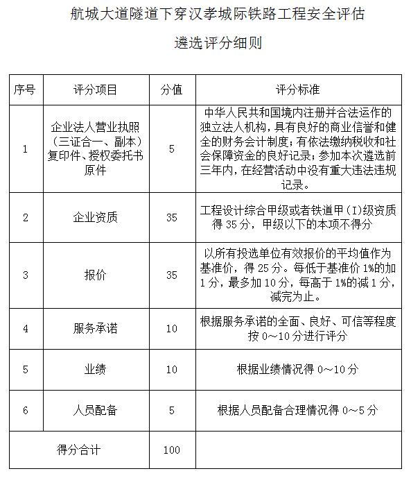 2024澳门原料网1688茄子