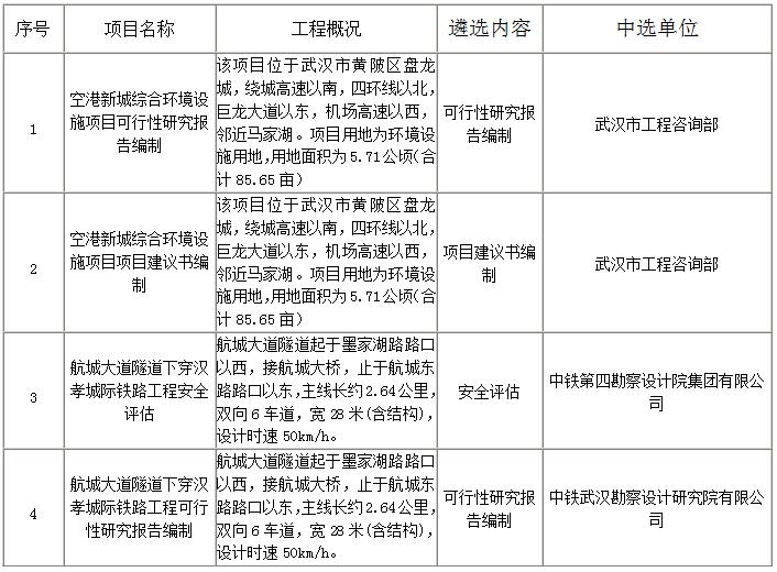 2024澳门原料网1688茄子