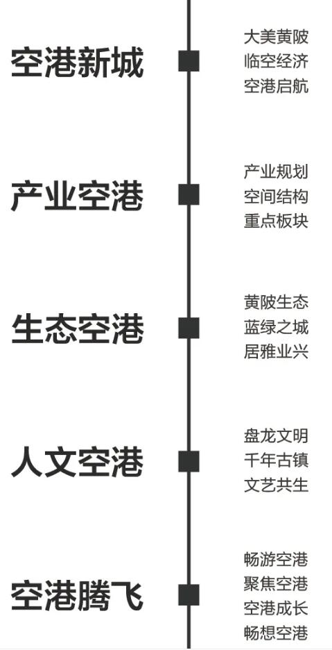 2024澳门原料网1688茄子