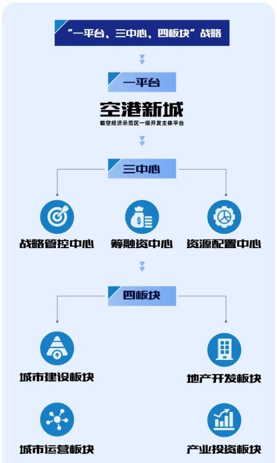 2024澳门原料网1688茄子