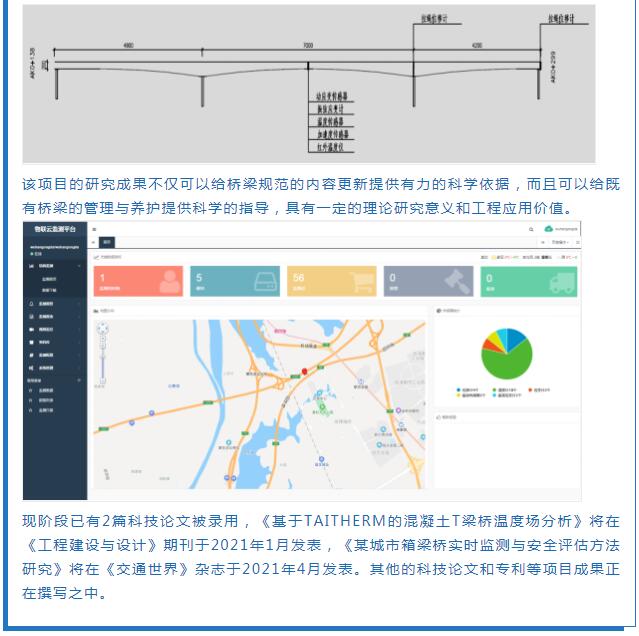 2024澳门原料网1688茄子