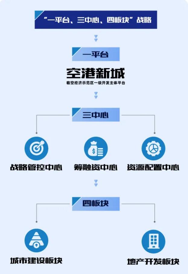 2024澳门原料网1688茄子