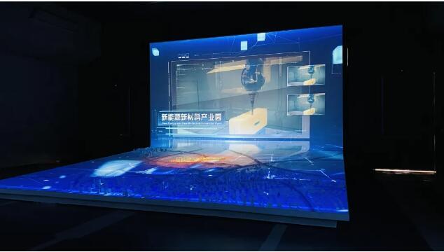 2024澳门原料网1688茄子