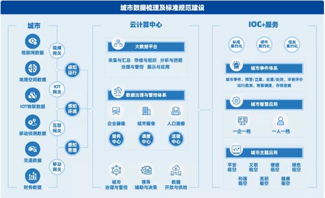 2024澳门原料网1688茄子