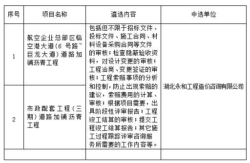 2024澳门原料网1688茄子