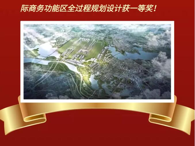 2024澳门原料网1688茄子