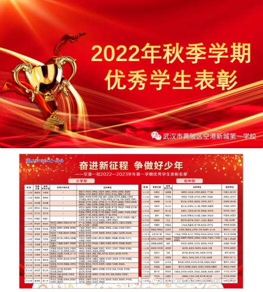 2024澳门原料网1688茄子