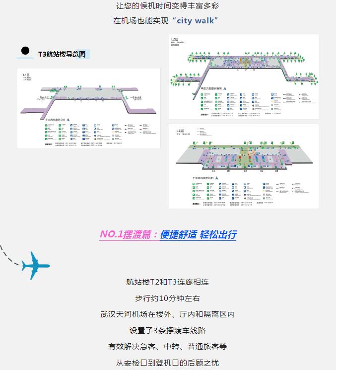 2024澳门原料网1688茄子