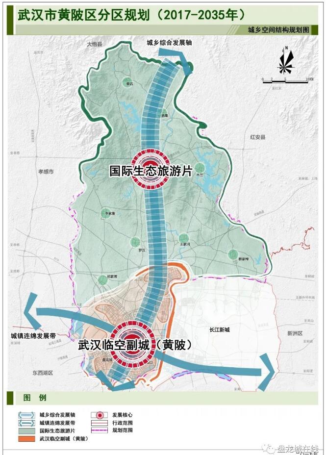 2024澳门原料网1688茄子